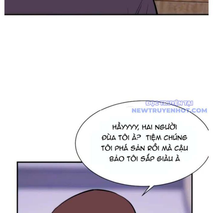 đọc truyện Kẻ Mạnh Nhất Lịch Sử Chương 89 ảnh 105 tại Thiên Thai Truyện