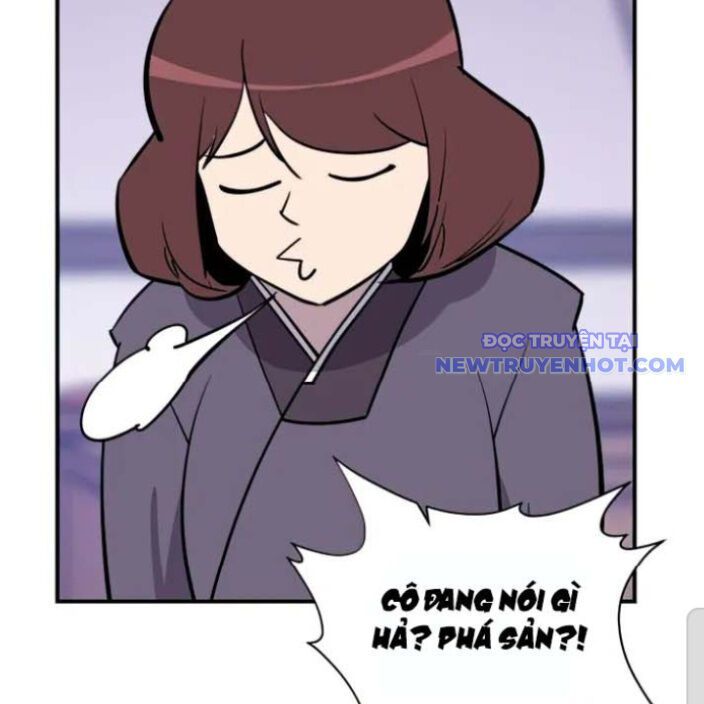 đọc truyện Kẻ Mạnh Nhất Lịch Sử Chương 89 ảnh 106 tại Thiên Thai Truyện