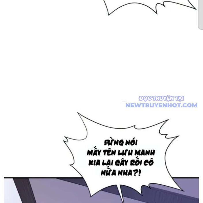 đọc truyện Kẻ Mạnh Nhất Lịch Sử Chương 89 ảnh 107 tại Thiên Thai Truyện