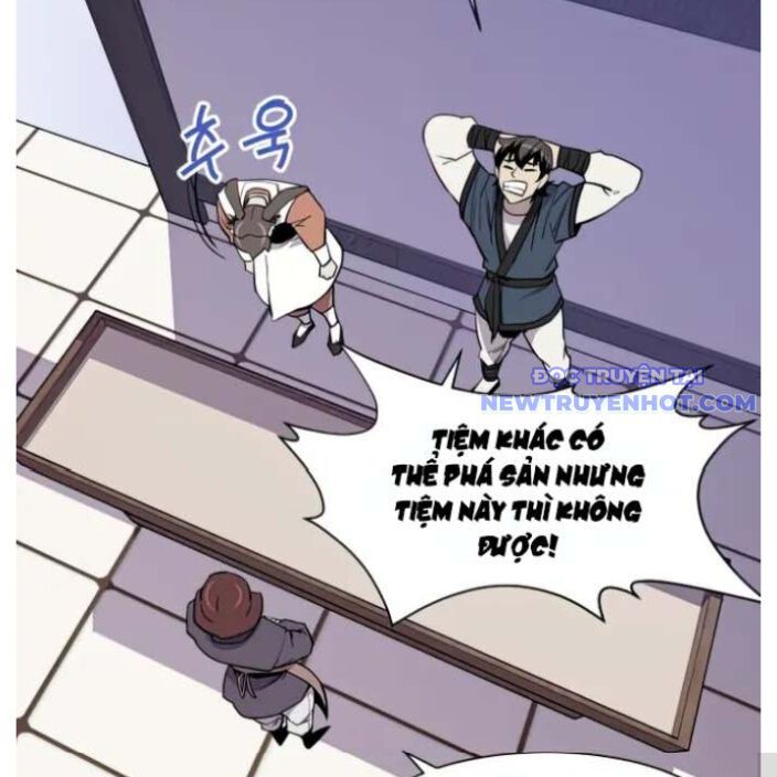 đọc truyện Kẻ Mạnh Nhất Lịch Sử Chương 89 ảnh 108 tại Thiên Thai Truyện