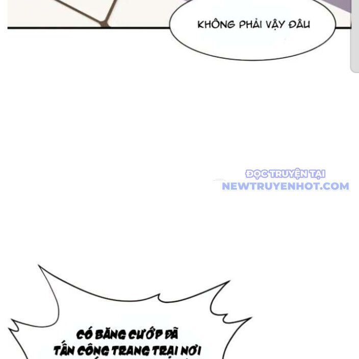 đọc truyện Kẻ Mạnh Nhất Lịch Sử Chương 89 ảnh 109 tại Thiên Thai Truyện