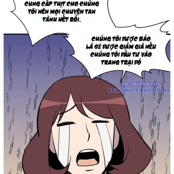 đọc truyện Kẻ Mạnh Nhất Lịch Sử Chương 89 ảnh 110 tại Thiên Thai Truyện