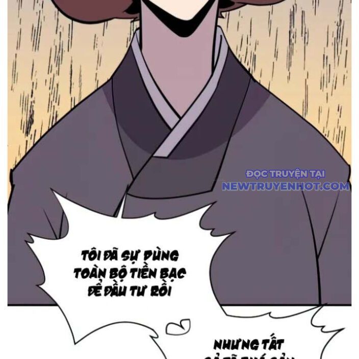 đọc truyện Kẻ Mạnh Nhất Lịch Sử Chương 89 ảnh 111 tại Thiên Thai Truyện