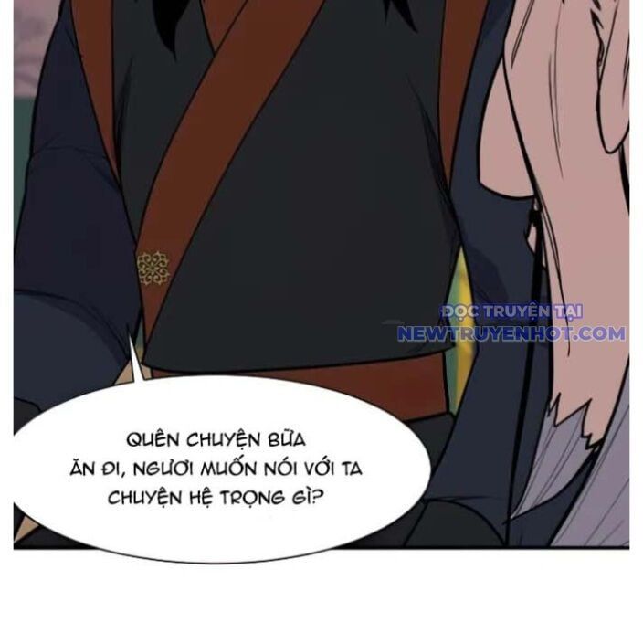 đọc truyện Kẻ Mạnh Nhất Lịch Sử Chương 89 ảnh 13 tại Thiên Thai Truyện