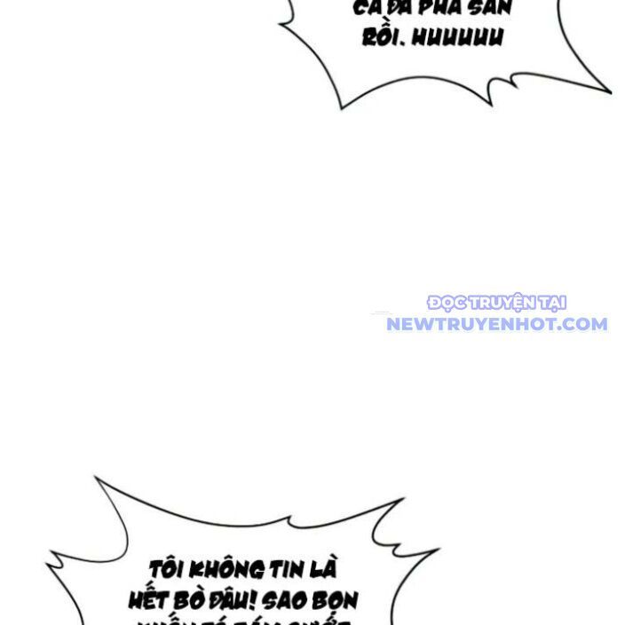 đọc truyện Kẻ Mạnh Nhất Lịch Sử Chương 89 ảnh 112 tại Thiên Thai Truyện