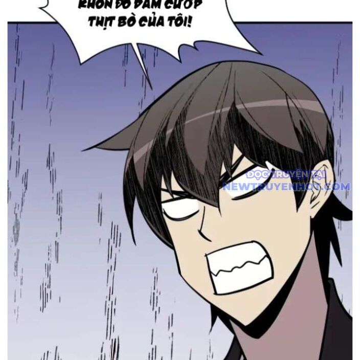 đọc truyện Kẻ Mạnh Nhất Lịch Sử Chương 89 ảnh 113 tại Thiên Thai Truyện