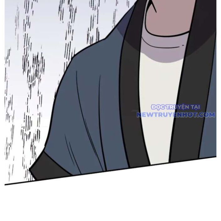 đọc truyện Kẻ Mạnh Nhất Lịch Sử Chương 89 ảnh 114 tại Thiên Thai Truyện