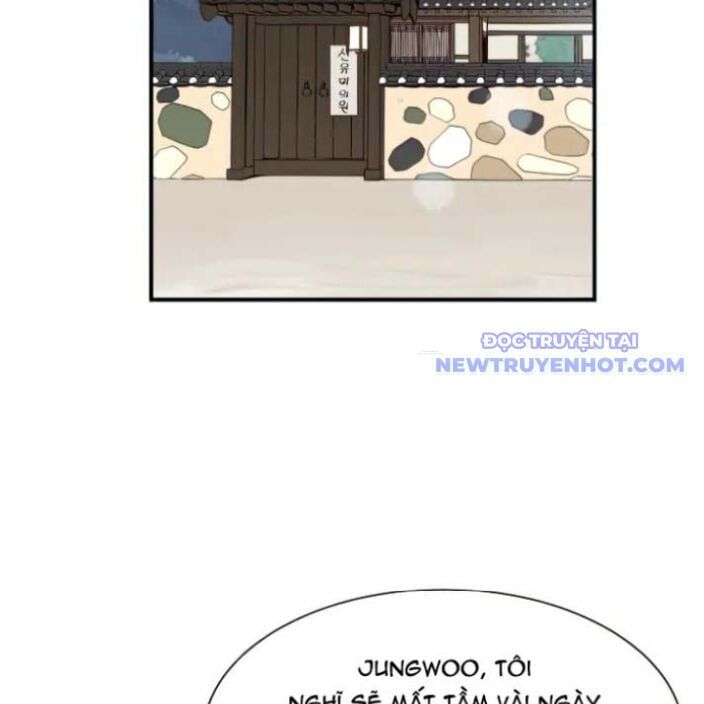 đọc truyện Kẻ Mạnh Nhất Lịch Sử Chương 89 ảnh 117 tại Thiên Thai Truyện