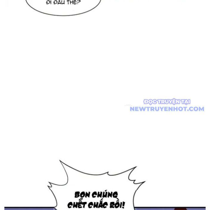 đọc truyện Kẻ Mạnh Nhất Lịch Sử Chương 89 ảnh 119 tại Thiên Thai Truyện