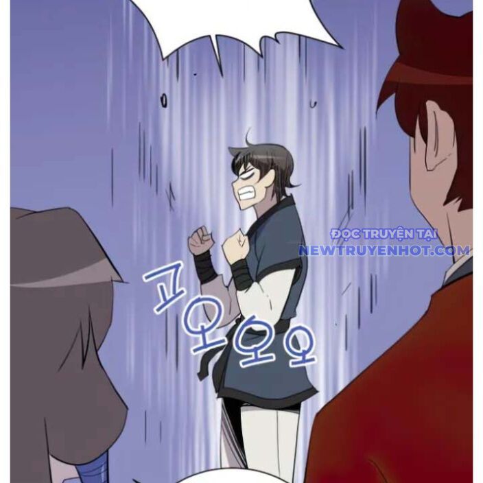 đọc truyện Kẻ Mạnh Nhất Lịch Sử Chương 89 ảnh 120 tại Thiên Thai Truyện