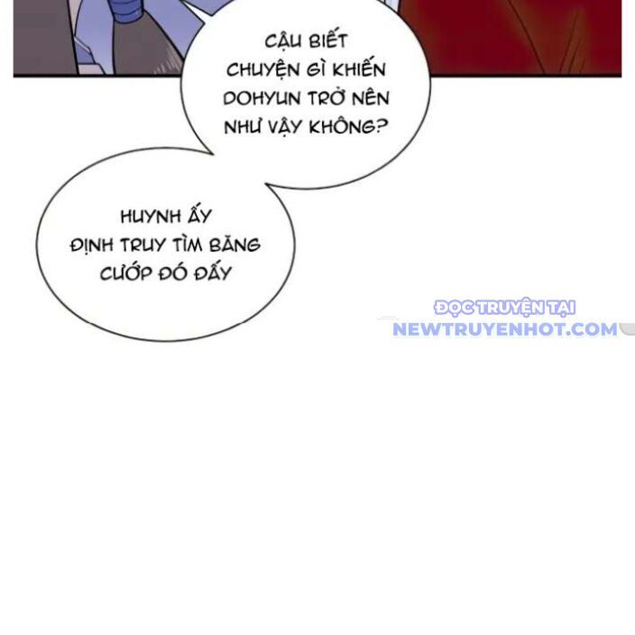 đọc truyện Kẻ Mạnh Nhất Lịch Sử Chương 89 ảnh 121 tại Thiên Thai Truyện