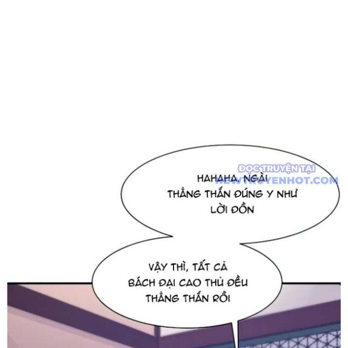 đọc truyện Kẻ Mạnh Nhất Lịch Sử Chương 89 ảnh 14 tại Thiên Thai Truyện