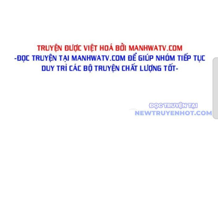 đọc truyện Kẻ Mạnh Nhất Lịch Sử Chương 89 ảnh 122 tại Thiên Thai Truyện