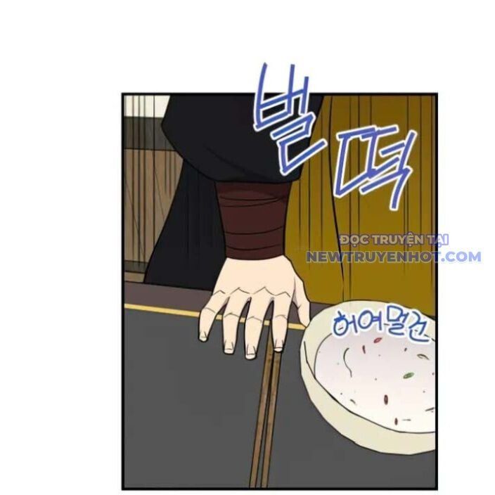 đọc truyện Kẻ Mạnh Nhất Lịch Sử Chương 89 ảnh 123 tại Thiên Thai Truyện