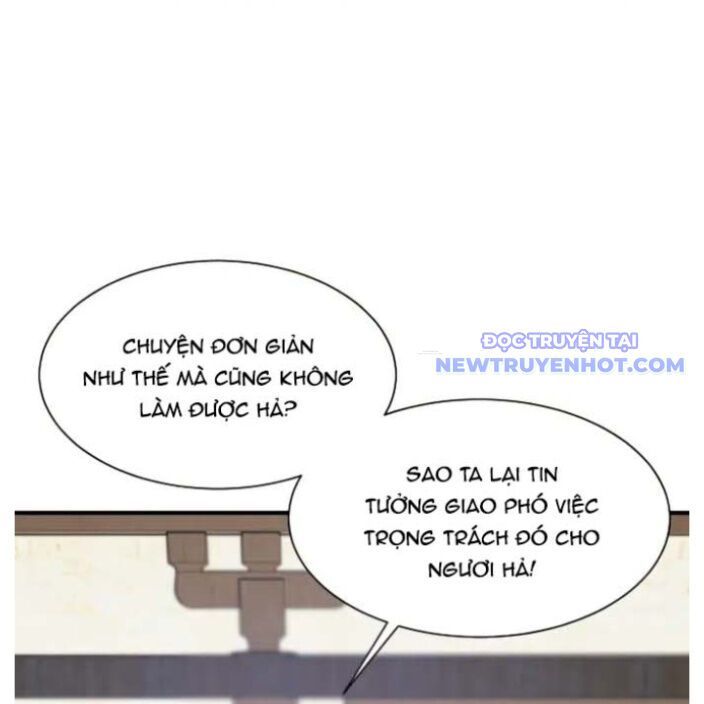 đọc truyện Kẻ Mạnh Nhất Lịch Sử Chương 89 ảnh 124 tại Thiên Thai Truyện