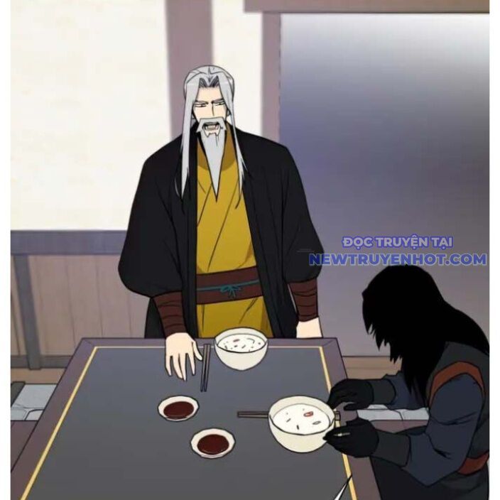 đọc truyện Kẻ Mạnh Nhất Lịch Sử Chương 89 ảnh 125 tại Thiên Thai Truyện