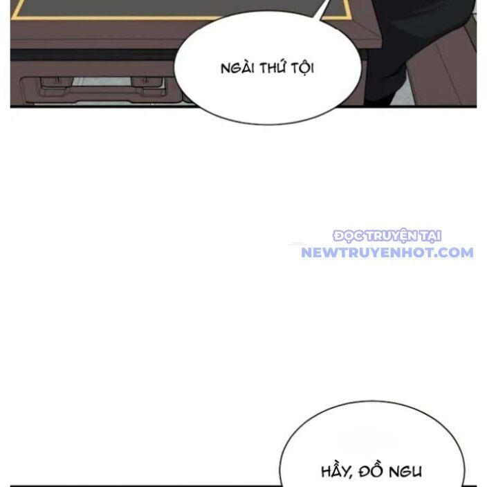 đọc truyện Kẻ Mạnh Nhất Lịch Sử Chương 89 ảnh 126 tại Thiên Thai Truyện