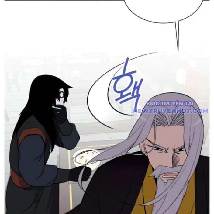 đọc truyện Kẻ Mạnh Nhất Lịch Sử Chương 89 ảnh 127 tại Thiên Thai Truyện