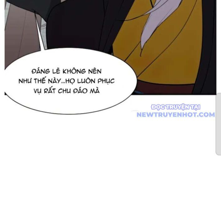 đọc truyện Kẻ Mạnh Nhất Lịch Sử Chương 89 ảnh 128 tại Thiên Thai Truyện