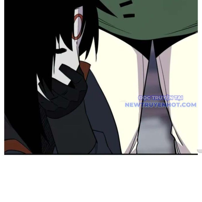 đọc truyện Kẻ Mạnh Nhất Lịch Sử Chương 89 ảnh 130 tại Thiên Thai Truyện