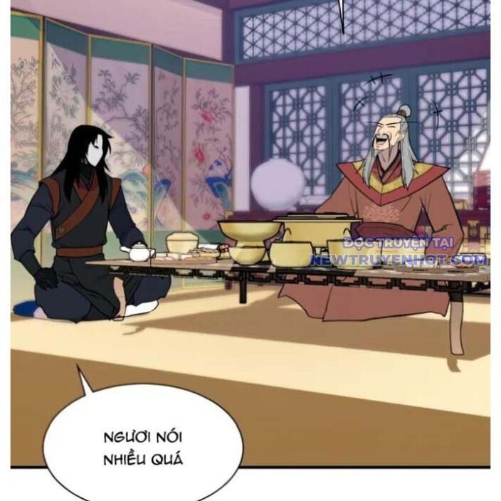 đọc truyện Kẻ Mạnh Nhất Lịch Sử Chương 89 ảnh 15 tại Thiên Thai Truyện