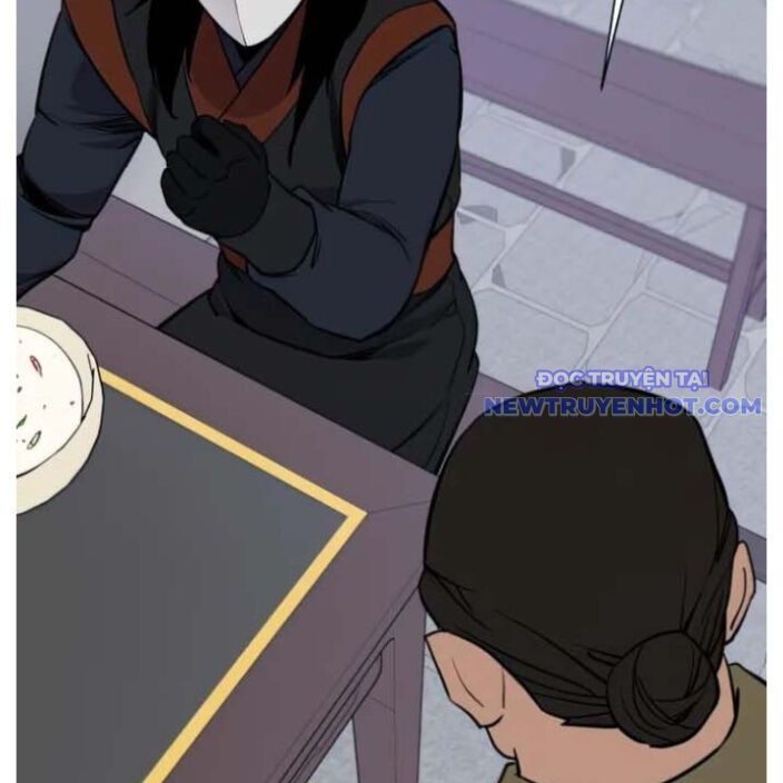 đọc truyện Kẻ Mạnh Nhất Lịch Sử Chương 89 ảnh 132 tại Thiên Thai Truyện