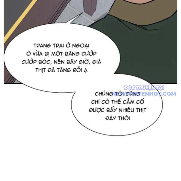 đọc truyện Kẻ Mạnh Nhất Lịch Sử Chương 89 ảnh 133 tại Thiên Thai Truyện