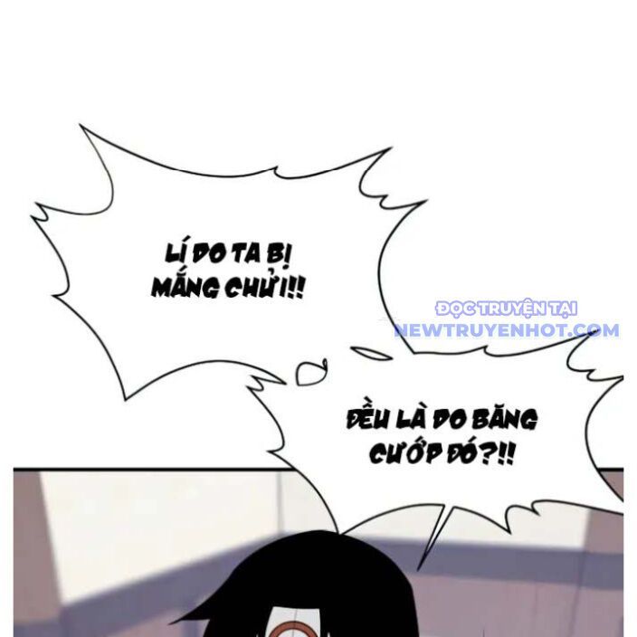 đọc truyện Kẻ Mạnh Nhất Lịch Sử Chương 89 ảnh 134 tại Thiên Thai Truyện