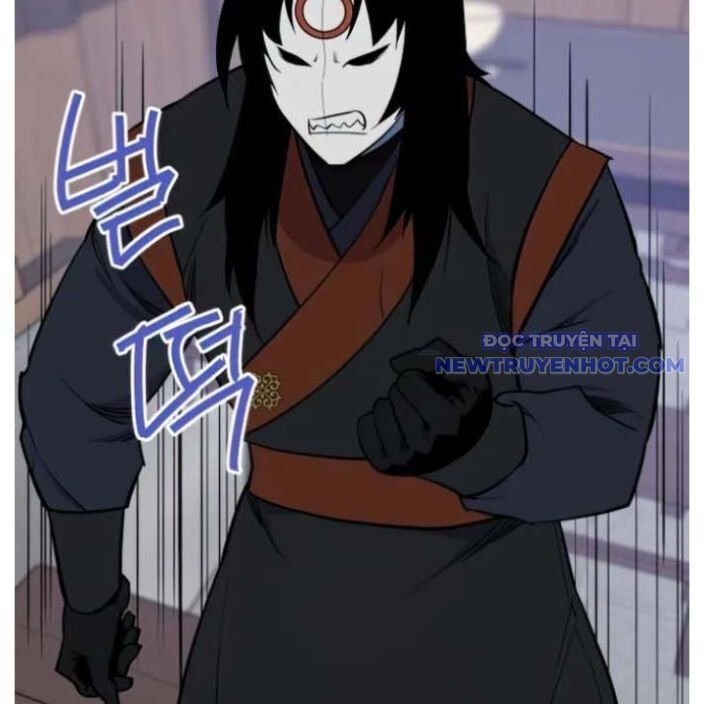 đọc truyện Kẻ Mạnh Nhất Lịch Sử Chương 89 ảnh 135 tại Thiên Thai Truyện