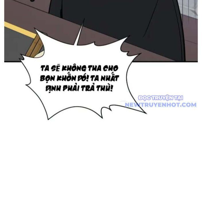 đọc truyện Kẻ Mạnh Nhất Lịch Sử Chương 89 ảnh 136 tại Thiên Thai Truyện