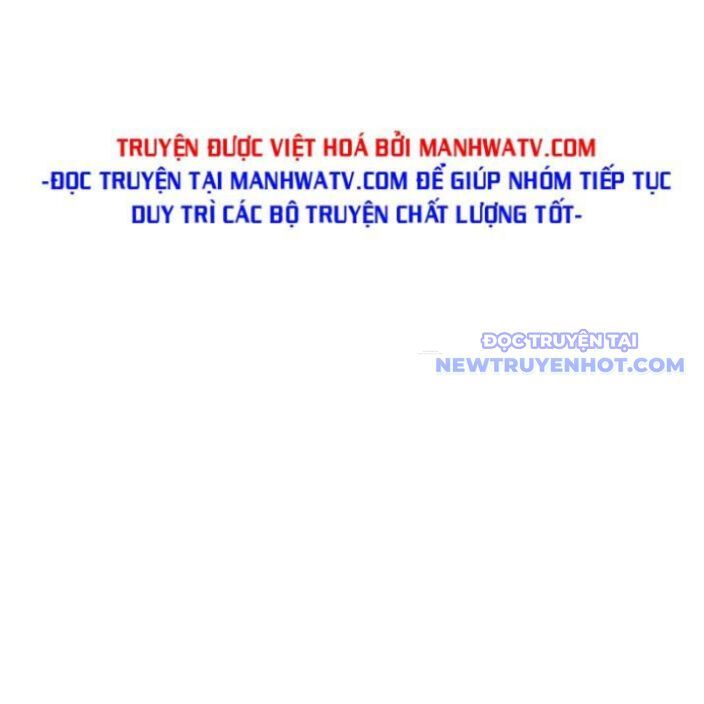 đọc truyện Kẻ Mạnh Nhất Lịch Sử Chương 89 ảnh 137 tại Thiên Thai Truyện