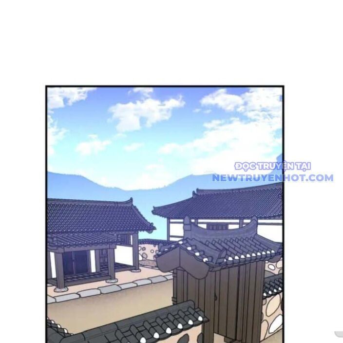 đọc truyện Kẻ Mạnh Nhất Lịch Sử Chương 89 ảnh 138 tại Thiên Thai Truyện