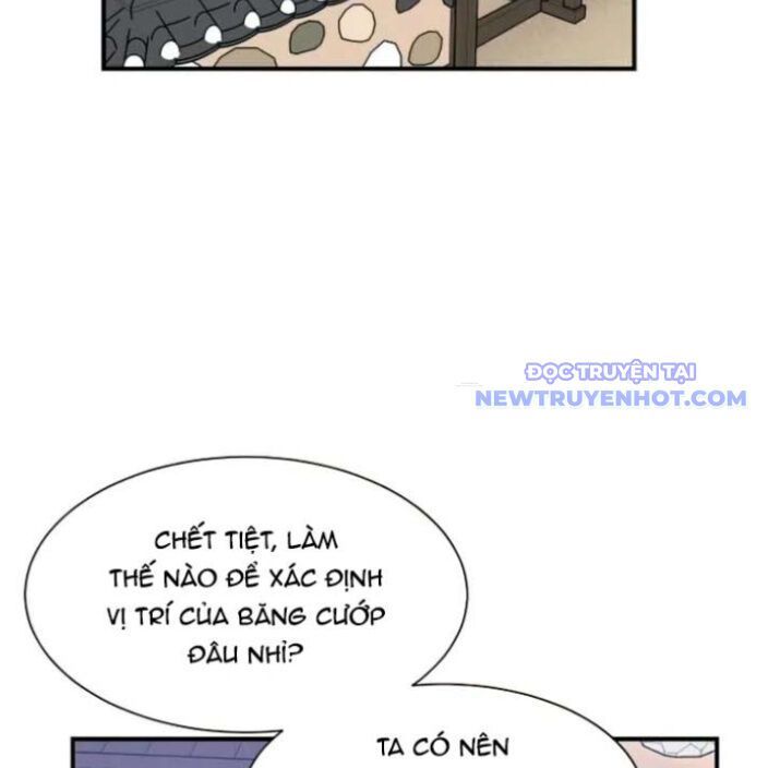 đọc truyện Kẻ Mạnh Nhất Lịch Sử Chương 89 ảnh 139 tại Thiên Thai Truyện