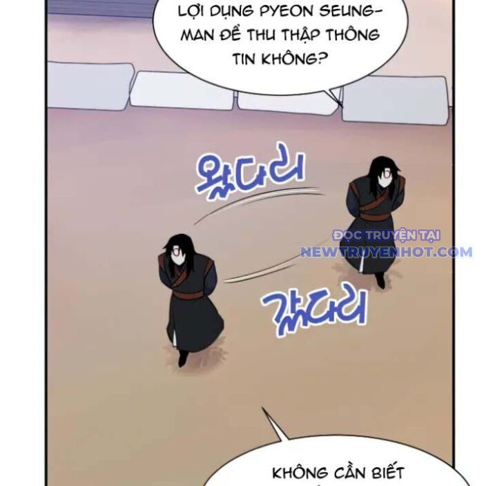 đọc truyện Kẻ Mạnh Nhất Lịch Sử Chương 89 ảnh 140 tại Thiên Thai Truyện