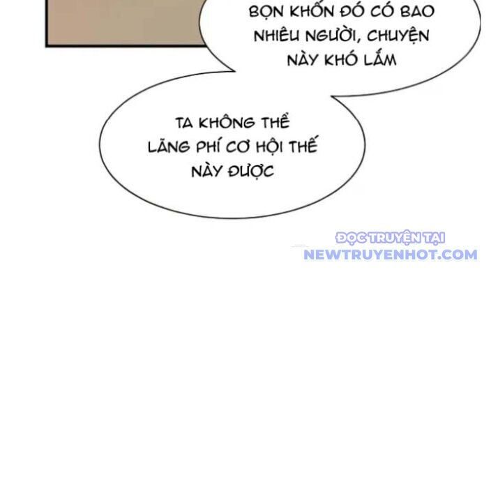 đọc truyện Kẻ Mạnh Nhất Lịch Sử Chương 89 ảnh 141 tại Thiên Thai Truyện