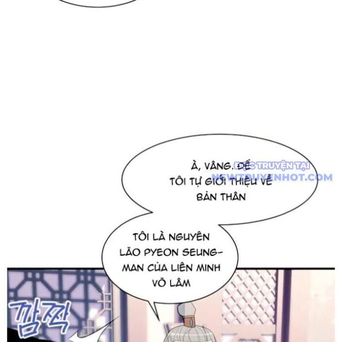 đọc truyện Kẻ Mạnh Nhất Lịch Sử Chương 89 ảnh 16 tại Thiên Thai Truyện