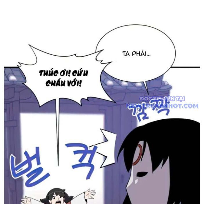 đọc truyện Kẻ Mạnh Nhất Lịch Sử Chương 89 ảnh 142 tại Thiên Thai Truyện