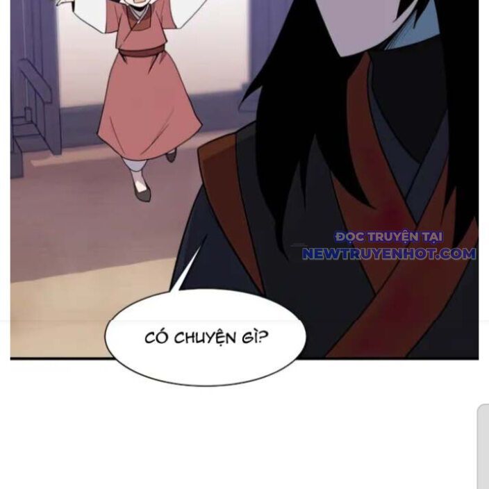 đọc truyện Kẻ Mạnh Nhất Lịch Sử Chương 89 ảnh 143 tại Thiên Thai Truyện