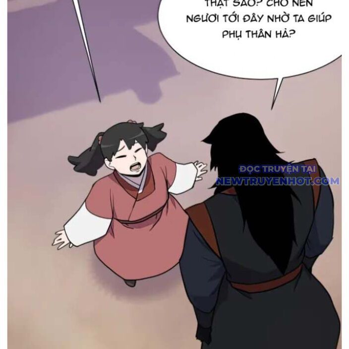 đọc truyện Kẻ Mạnh Nhất Lịch Sử Chương 89 ảnh 145 tại Thiên Thai Truyện