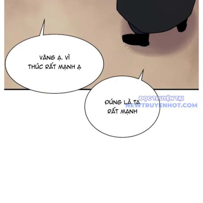 đọc truyện Kẻ Mạnh Nhất Lịch Sử Chương 89 ảnh 146 tại Thiên Thai Truyện