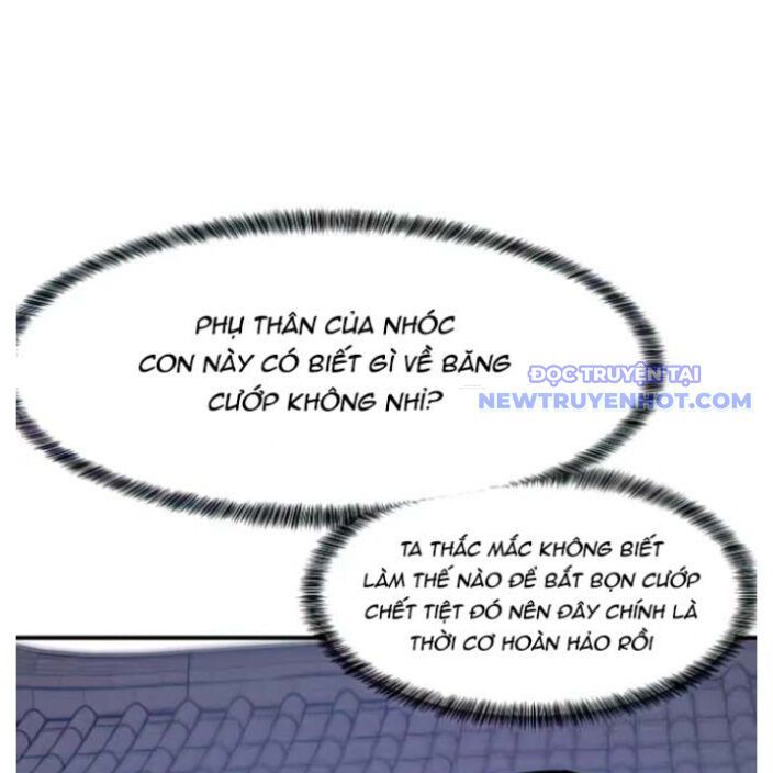 đọc truyện Kẻ Mạnh Nhất Lịch Sử Chương 89 ảnh 147 tại Thiên Thai Truyện