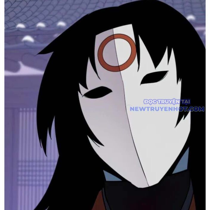 đọc truyện Kẻ Mạnh Nhất Lịch Sử Chương 89 ảnh 148 tại Thiên Thai Truyện