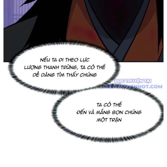 đọc truyện Kẻ Mạnh Nhất Lịch Sử Chương 89 ảnh 149 tại Thiên Thai Truyện