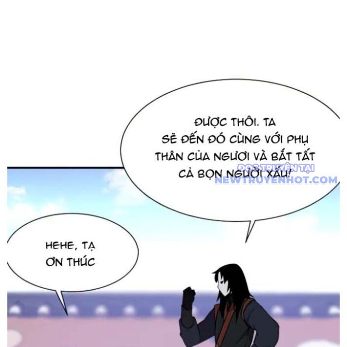 đọc truyện Kẻ Mạnh Nhất Lịch Sử Chương 89 ảnh 150 tại Thiên Thai Truyện