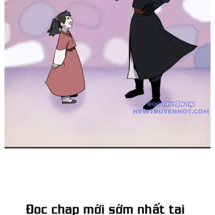 đọc truyện Kẻ Mạnh Nhất Lịch Sử Chương 89 ảnh 151 tại Thiên Thai Truyện