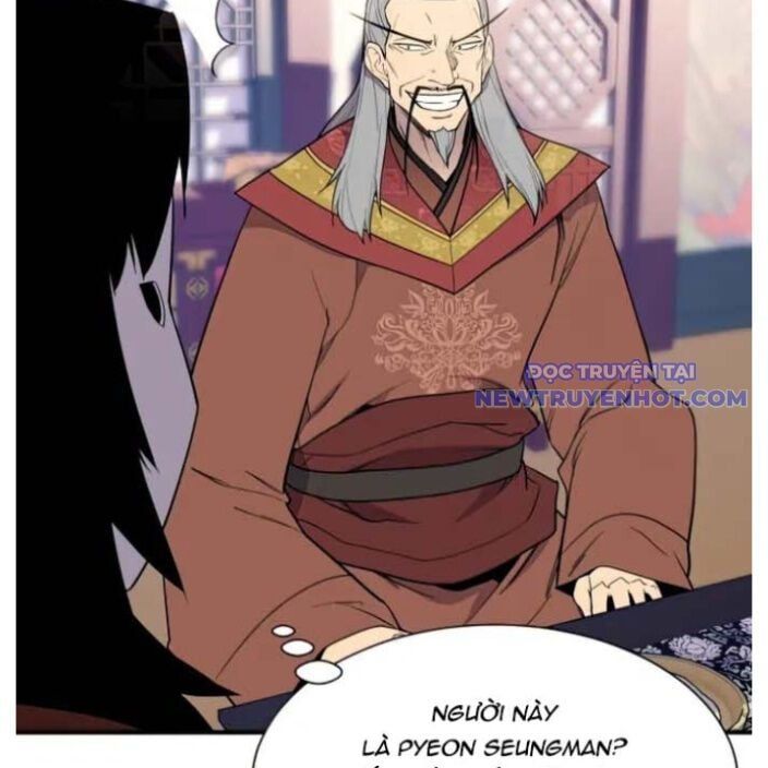 đọc truyện Kẻ Mạnh Nhất Lịch Sử Chương 89 ảnh 17 tại Thiên Thai Truyện