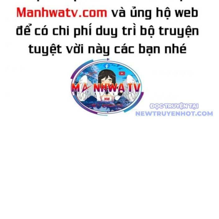 đọc truyện Kẻ Mạnh Nhất Lịch Sử Chương 89 ảnh 152 tại Thiên Thai Truyện