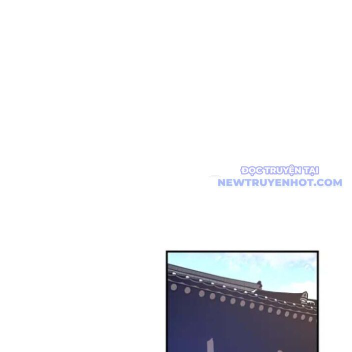 đọc truyện Kẻ Mạnh Nhất Lịch Sử Chương 89 ảnh 153 tại Thiên Thai Truyện