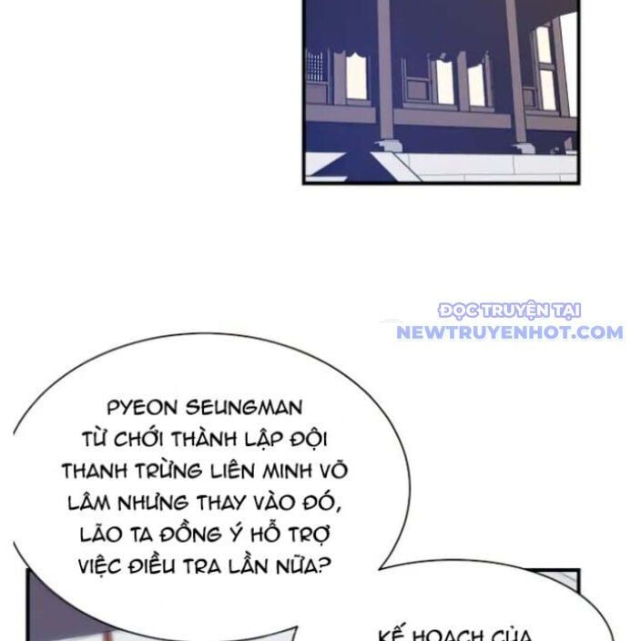 đọc truyện Kẻ Mạnh Nhất Lịch Sử Chương 89 ảnh 154 tại Thiên Thai Truyện