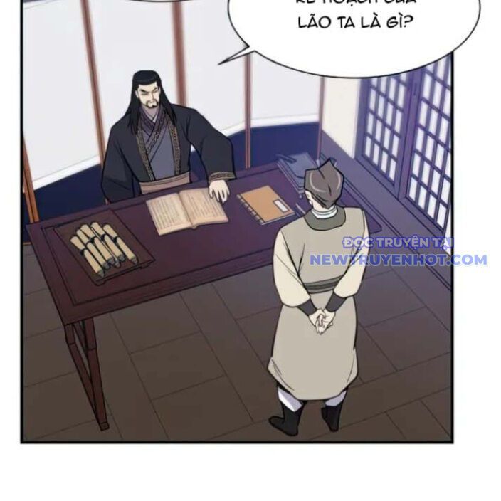 đọc truyện Kẻ Mạnh Nhất Lịch Sử Chương 89 ảnh 155 tại Thiên Thai Truyện